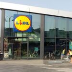 Lidl Fuengirola_643x397 Lidl Fuengirola_643x397