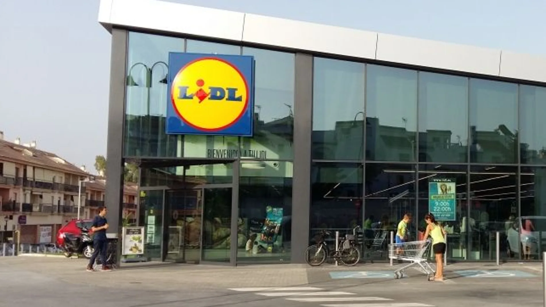 Lidl Fuengirola_643x397