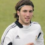 Pretemporada en Dublín y EE UU