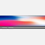 Las ventajas de tener un iPhone X