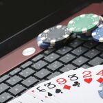 El auge de las apuestas on-line (y los mitos de siempre)