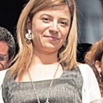 Apuesta del PSOE por la «igualdad y la justicia»