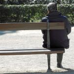 El grueso de los tutelados se sitúa entre los 50 y los 90 años, todos ellos suman alrededor de un 62 por ciento