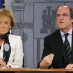 Educación contará con 120 millones para fomentar los idiomas