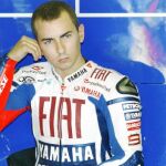 Lorenzo dos años más en Yamaha