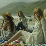 ¿Qué actrices de ‘Big little lies’ repiten en la segunda temporada?