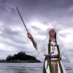 El druidismo será considerado una religión en el Reino Unido