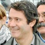Los cooperantes estan bien, dice el Gobierno