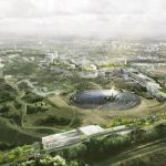 El París de 2050