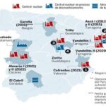 PULSE EL BOTÓN «DOCUMENTO» PARA DESPLEGAR EL GRÁFICO