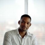 Will Smith