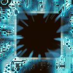 Los dos microchips que revolucionarán 2016