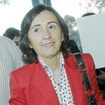 La llegada del metro a San Jerónimo depende de un estudio de viabilidad