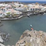 El Hierro: Pura vida en miniatura