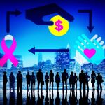Trabas a la lucha contra el sarcoma