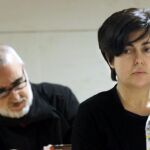 Porto reconoció que Basterra era violento y que no creía «necesario» adoptar
