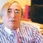 «He ido al médico y no he cogido la gripe porcina »