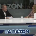 Un buen resultado parte de un buen diagnóstico