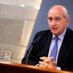 Jorge Fernández Díaz