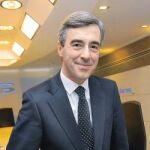 Ángel Acebes: «Europa confirma que hicimos más fuerte a la democracia frente a ETA»