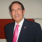 Bernabé Tierno