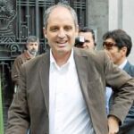 Hacienda admite que incluyó por error a la dirección del PP en «Gürtel»