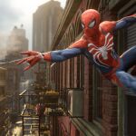 Sony realiza una conferencia brillante y repleta de contenido