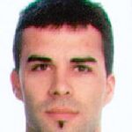 Alexander Uriarte Cuadrado