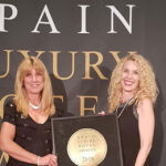 La Cala Resort, premiada por su complejo hotelero
