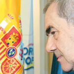 El Parlamento de Cataluña aprueba hoy la ley que arrincona al castellano en las aulas