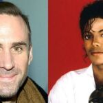 Polémica por la elección de Joseph Fiennes para interpretar a Michael Jackson