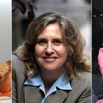 Firma el manifiesto de las «Mujeres contra el aborto» la nueva plataforma en defensa de la vida