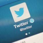 Twitter elimina el límite de 140 caracteres para mensajes directos