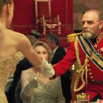 «The Romanoffs» (Amazon Prime Video) se colará en la vida de los Románov del siglo XXI