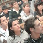 Las autonomías del PP resuelven el caos del nuevo Bachillerato