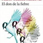Oído con Olivier Messiaen