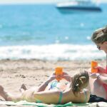Los empresarios evitan hacer previsiones porque «las reservas se hacen hoy para hoy»