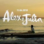 Tras el avance, hoy podrá verse el anuncio, o, mejor dicho, el cortometraje al completo, con sus más de diez minutos de duración