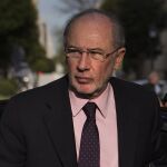 Rodrigo Rato.