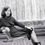 Patricia Highsmith fue una autora polémica ya en vida
