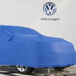 Volkswagen indemnizará a los clientes de EEUU