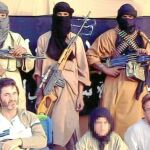 Al Qaida del Magreb pide que Ceuta y Melilla se recuperen por la fuerza