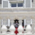 El Papa nombrará cardenal al arzobispo de Barcelona, Juan José Omella
