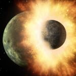En 15 años habrá Paneles solares en el espacio