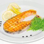 Dieta Heller: Con una comida «trampa» al día