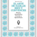 La muerte de la oratoria por Martín PRIETO
