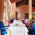 La Alquería: larga vida a El Bulli