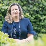 «Canarias ha acertado este año en promoción»
