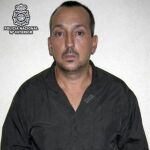 Detenido en Madrid el jefe de la banda de tráfico de drogas "Los Miami"