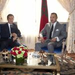 Moncloa esgrime fotos de Merkel y Sarkozy para justificar la ausencia de la bandera